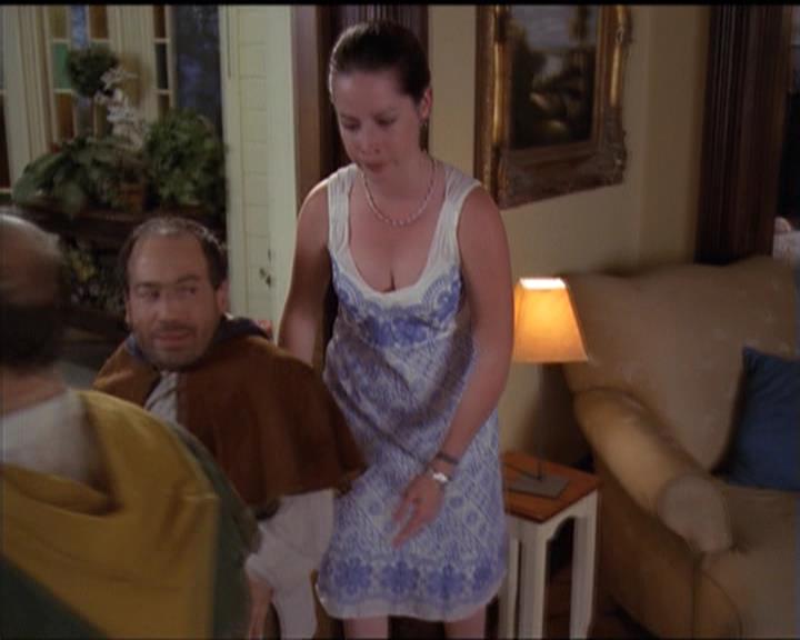 Charmed-Online-dot-net_5x22-5x23OhMyGoddess1694.jpg Charmed-Online-dot-net_5x22-5x23OhMyGoddess1694.jpg