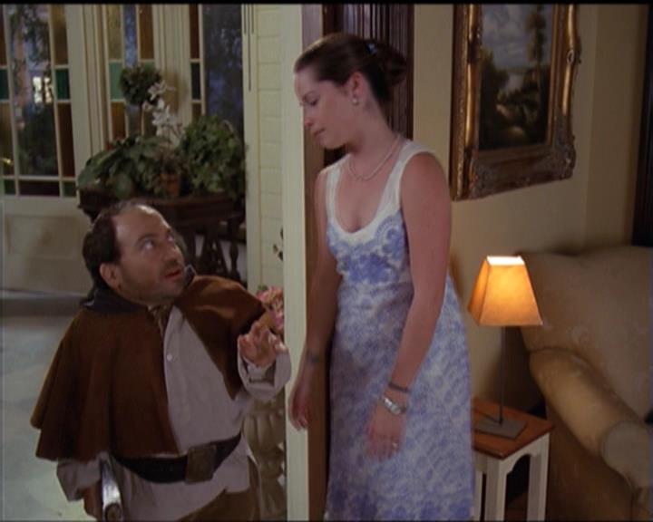 Charmed-Online-dot-net_5x22-5x23OhMyGoddess1695.jpg Charmed-Online-dot-net_5x22-5x23OhMyGoddess1695.jpg