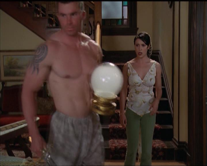 Charmed-Online-dot-net_5x22-5x23OhMyGoddess1699.jpg Charmed-Online-dot-net_5x22-5x23OhMyGoddess1699.jpg