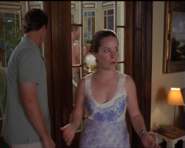Charmed-Online-dot-net_5x22-5x23OhMyGoddess1718.jpg