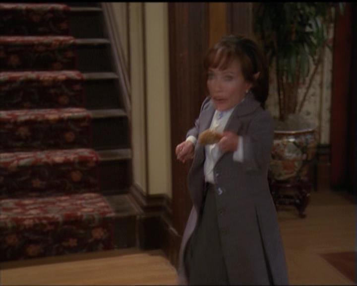 Charmed-Online-dot-net_5x22-5x23OhMyGoddess1720.jpg