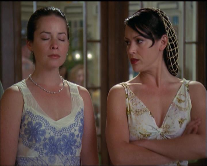 Charmed-Online-dot-net_5x22-5x23OhMyGoddess1726.jpg