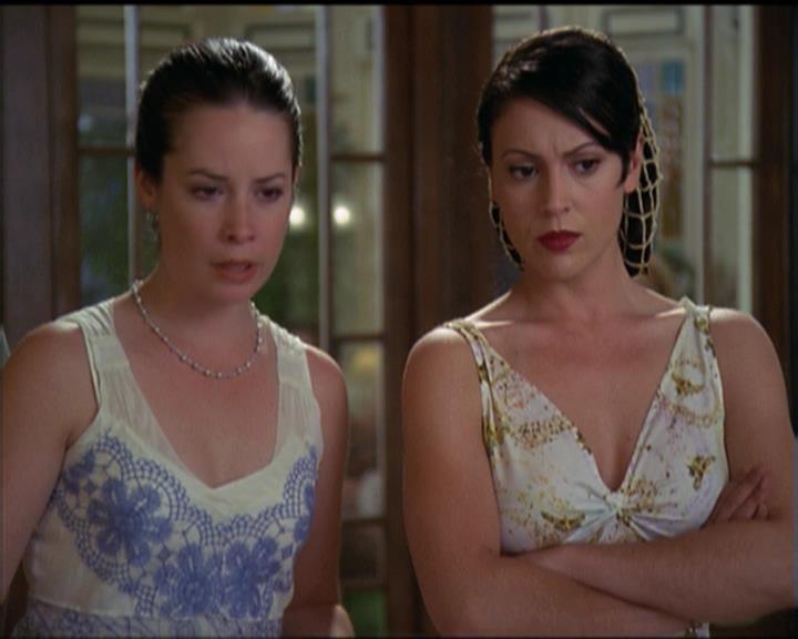 Charmed-Online-dot-net_5x22-5x23OhMyGoddess1728.jpg