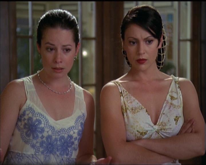 Charmed-Online-dot-net_5x22-5x23OhMyGoddess1731.jpg
