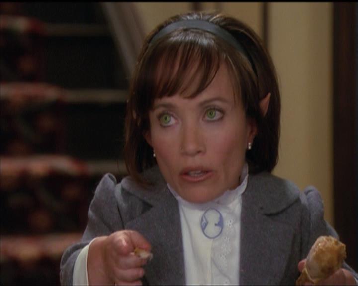 Charmed-Online-dot-net_5x22-5x23OhMyGoddess1732.jpg Charmed-Online-dot-net_5x22-5x23OhMyGoddess1732.jpg