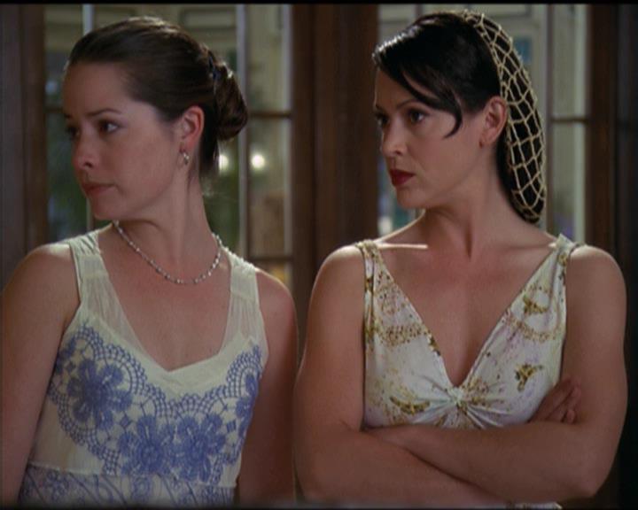 Charmed-Online-dot-net_5x22-5x23OhMyGoddess1735.jpg Charmed-Online-dot-net_5x22-5x23OhMyGoddess1735.jpg