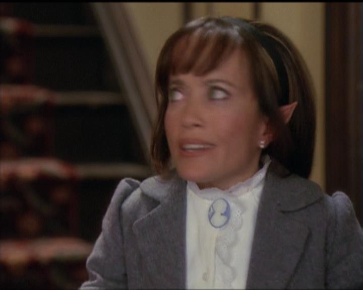 Charmed-Online-dot-net_5x22-5x23OhMyGoddess1738.jpg Charmed-Online-dot-net_5x22-5x23OhMyGoddess1738.jpg