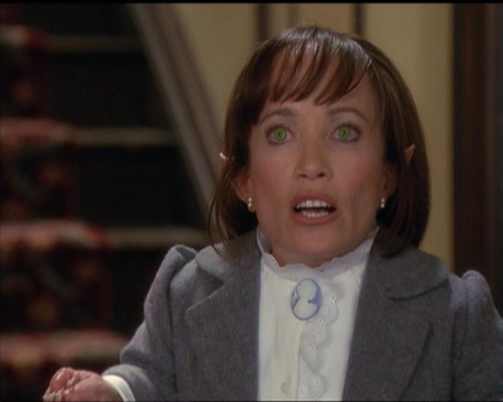 Charmed-Online-dot-net_5x22-5x23OhMyGoddess1741.jpg Charmed-Online-dot-net_5x22-5x23OhMyGoddess1741.jpg