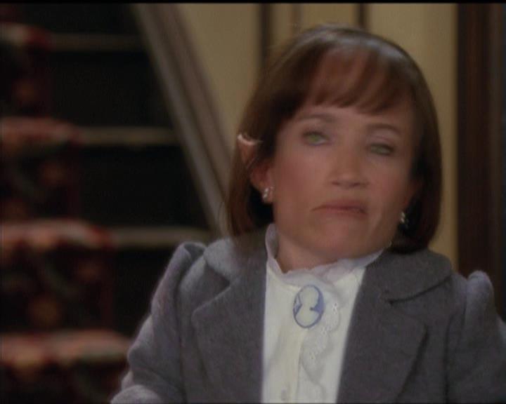 Charmed-Online-dot-net_5x22-5x23OhMyGoddess1743.jpg Charmed-Online-dot-net_5x22-5x23OhMyGoddess1743.jpg