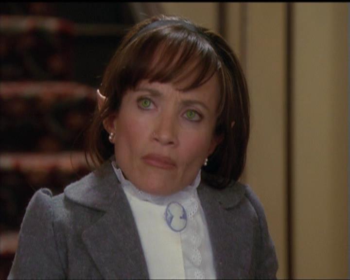 Charmed-Online-dot-net_5x22-5x23OhMyGoddess1746.jpg Charmed-Online-dot-net_5x22-5x23OhMyGoddess1746.jpg