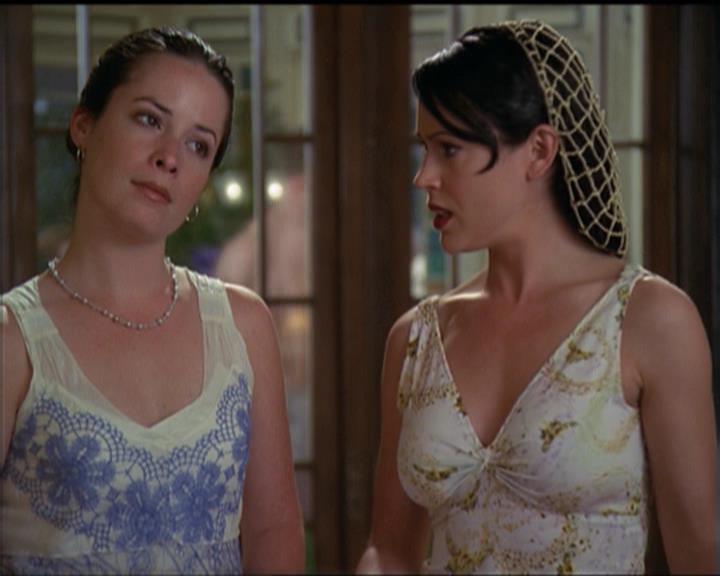 Charmed-Online-dot-net_5x22-5x23OhMyGoddess1759.jpg Charmed-Online-dot-net_5x22-5x23OhMyGoddess1759.jpg