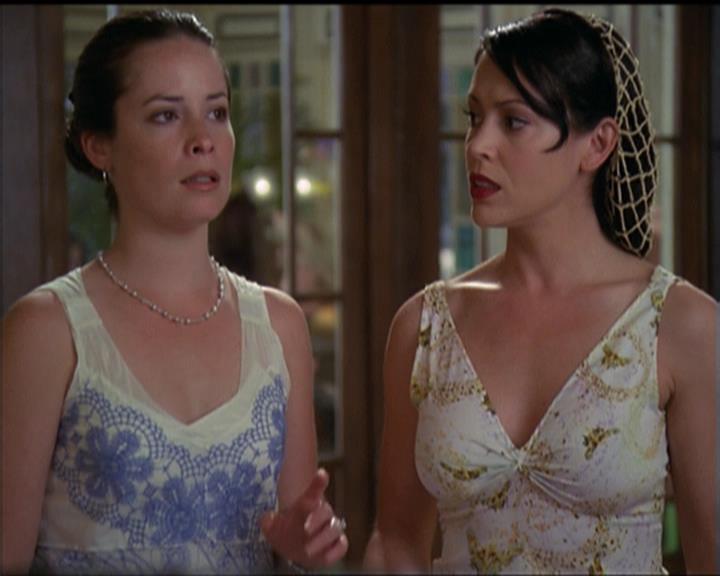 Charmed-Online-dot-net_5x22-5x23OhMyGoddess1766.jpg