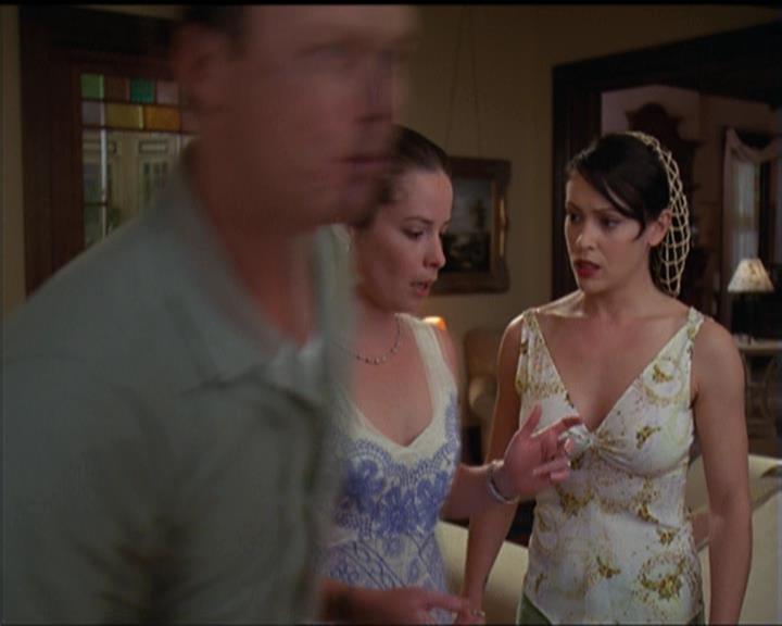 Charmed-Online-dot-net_5x22-5x23OhMyGoddess1775.jpg Charmed-Online-dot-net_5x22-5x23OhMyGoddess1775.jpg