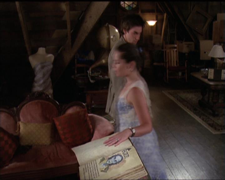 Charmed-Online-dot-net_5x22-5x23OhMyGoddess1803.jpg