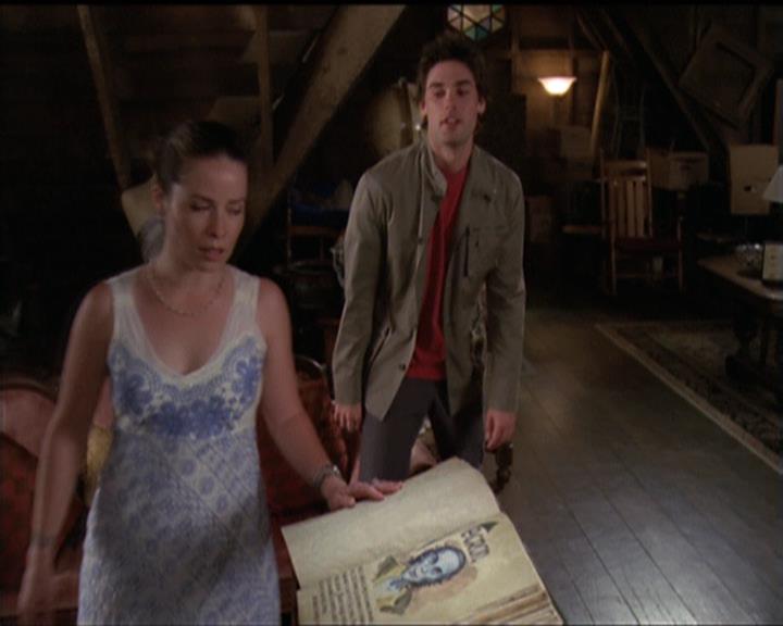 Charmed-Online-dot-net_5x22-5x23OhMyGoddess1804.jpg Charmed-Online-dot-net_5x22-5x23OhMyGoddess1804.jpg