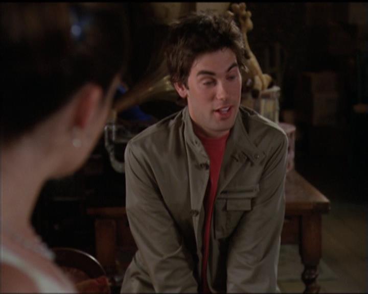 Charmed-Online-dot-net_5x22-5x23OhMyGoddess1807.jpg Charmed-Online-dot-net_5x22-5x23OhMyGoddess1807.jpg