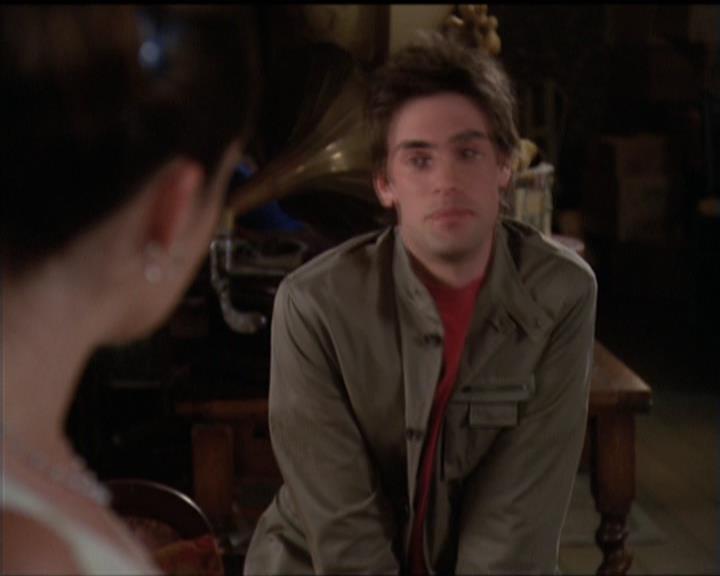 Charmed-Online-dot-net_5x22-5x23OhMyGoddess1808.jpg Charmed-Online-dot-net_5x22-5x23OhMyGoddess1808.jpg