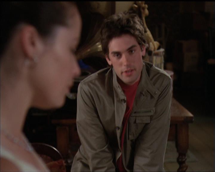 Charmed-Online-dot-net_5x22-5x23OhMyGoddess1810.jpg