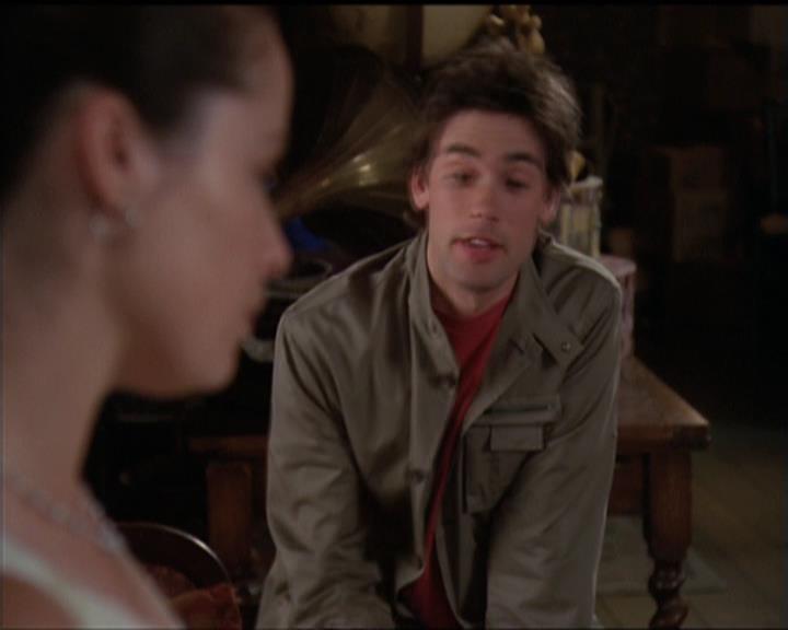 Charmed-Online-dot-net_5x22-5x23OhMyGoddess1811.jpg Charmed-Online-dot-net_5x22-5x23OhMyGoddess1811.jpg