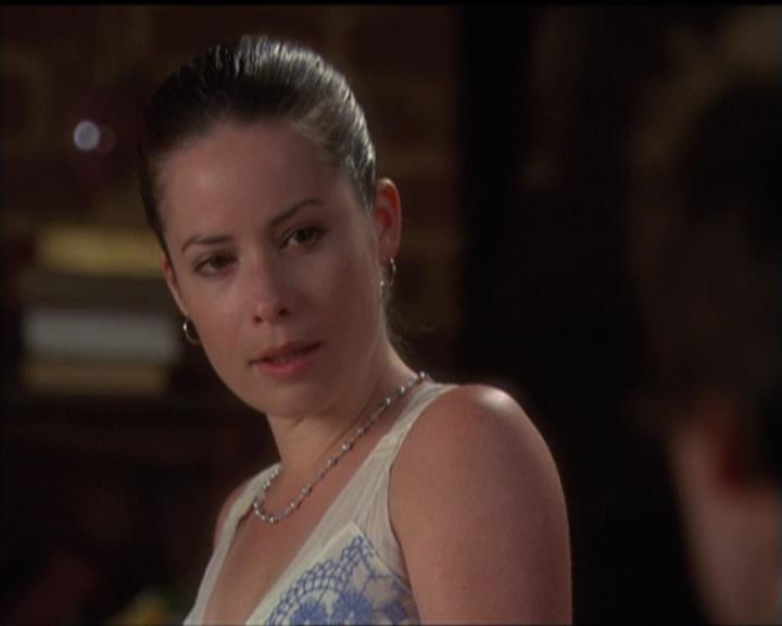 Charmed-Online-dot-net_5x22-5x23OhMyGoddess1815.jpg Charmed-Online-dot-net_5x22-5x23OhMyGoddess1815.jpg