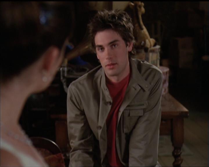 Charmed-Online-dot-net_5x22-5x23OhMyGoddess1817.jpg Charmed-Online-dot-net_5x22-5x23OhMyGoddess1817.jpg