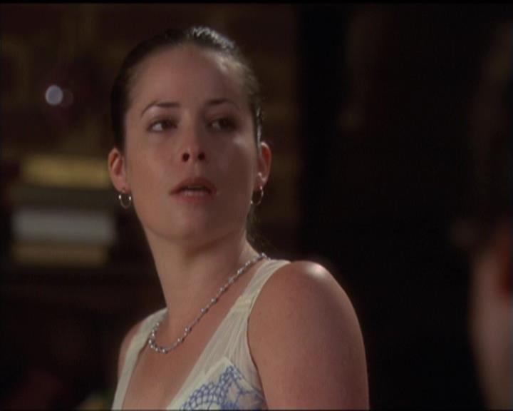 Charmed-Online-dot-net_5x22-5x23OhMyGoddess1820.jpg Charmed-Online-dot-net_5x22-5x23OhMyGoddess1820.jpg