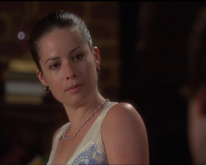 Charmed-Online-dot-net_5x22-5x23OhMyGoddess1822.jpg Charmed-Online-dot-net_5x22-5x23OhMyGoddess1822.jpg
