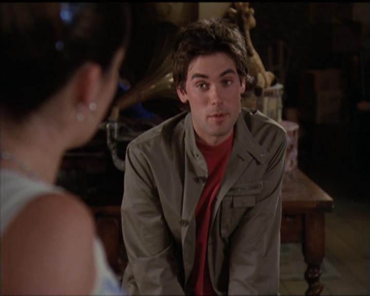 Charmed-Online-dot-net_5x22-5x23OhMyGoddess1829.jpg Charmed-Online-dot-net_5x22-5x23OhMyGoddess1829.jpg