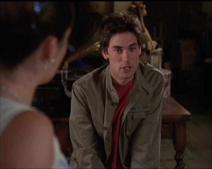 Charmed-Online-dot-net_5x22-5x23OhMyGoddess1830.jpg Charmed-Online-dot-net_5x22-5x23OhMyGoddess1830.jpg