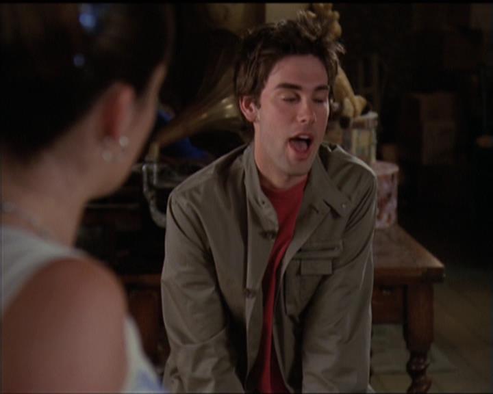 Charmed-Online-dot-net_5x22-5x23OhMyGoddess1832.jpg Charmed-Online-dot-net_5x22-5x23OhMyGoddess1832.jpg