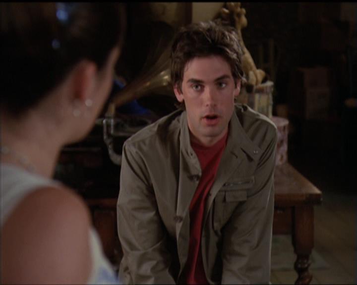 Charmed-Online-dot-net_5x22-5x23OhMyGoddess1833.jpg Charmed-Online-dot-net_5x22-5x23OhMyGoddess1833.jpg