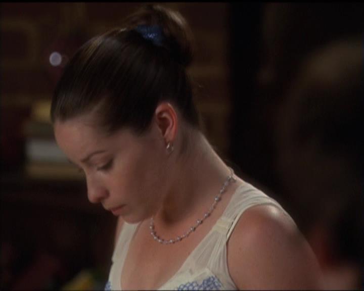 Charmed-Online-dot-net_5x22-5x23OhMyGoddess1834.jpg Charmed-Online-dot-net_5x22-5x23OhMyGoddess1834.jpg