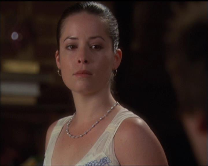 Charmed-Online-dot-net_5x22-5x23OhMyGoddess1841.jpg Charmed-Online-dot-net_5x22-5x23OhMyGoddess1841.jpg