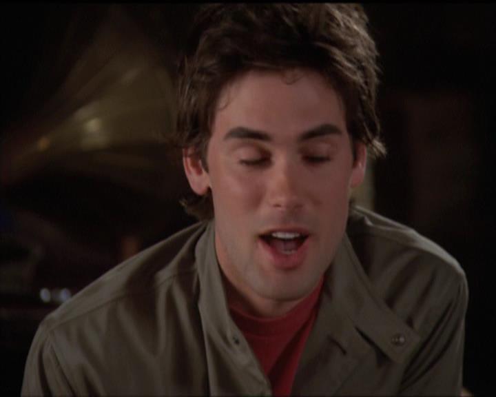 Charmed-Online-dot-net_5x22-5x23OhMyGoddess1842.jpg Charmed-Online-dot-net_5x22-5x23OhMyGoddess1842.jpg