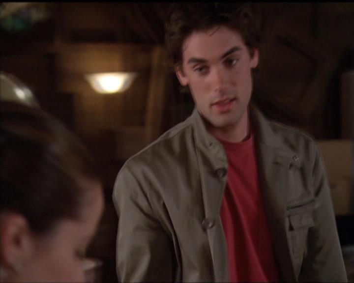 Charmed-Online-dot-net_5x22-5x23OhMyGoddess1847.jpg Charmed-Online-dot-net_5x22-5x23OhMyGoddess1847.jpg