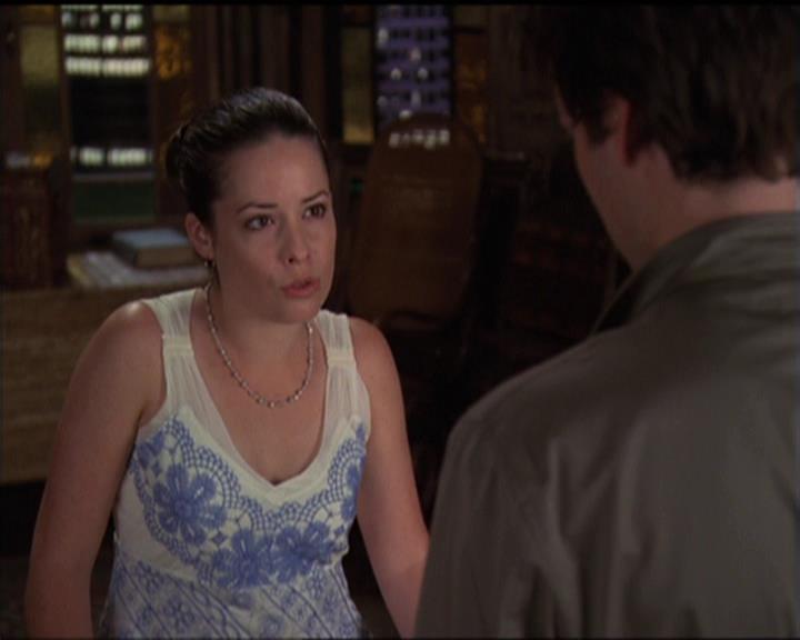 Charmed-Online-dot-net_5x22-5x23OhMyGoddess1852.jpg Charmed-Online-dot-net_5x22-5x23OhMyGoddess1852.jpg