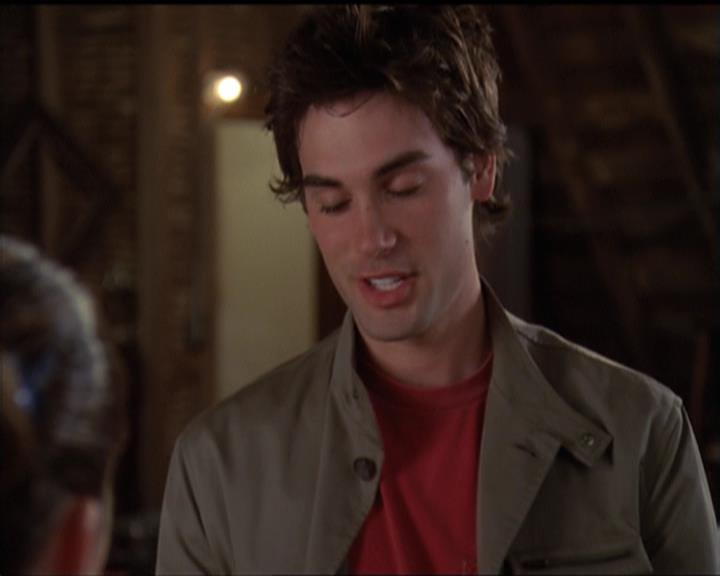 Charmed-Online-dot-net_5x22-5x23OhMyGoddess1855.jpg Charmed-Online-dot-net_5x22-5x23OhMyGoddess1855.jpg