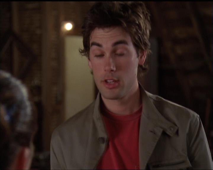 Charmed-Online-dot-net_5x22-5x23OhMyGoddess1856.jpg Charmed-Online-dot-net_5x22-5x23OhMyGoddess1856.jpg