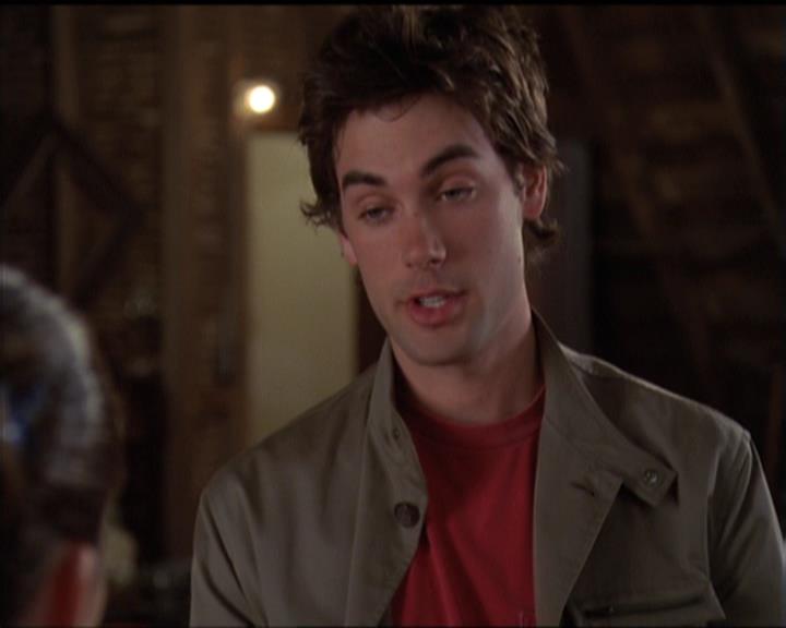 Charmed-Online-dot-net_5x22-5x23OhMyGoddess1857.jpg Charmed-Online-dot-net_5x22-5x23OhMyGoddess1857.jpg