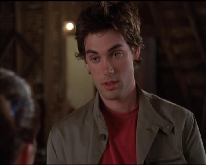 Charmed-Online-dot-net_5x22-5x23OhMyGoddess1858.jpg Charmed-Online-dot-net_5x22-5x23OhMyGoddess1858.jpg