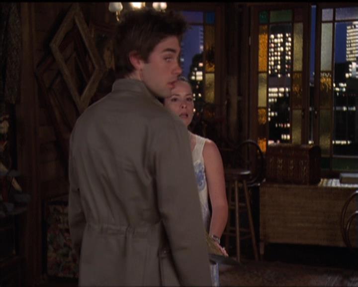 Charmed-Online-dot-net_5x22-5x23OhMyGoddess1860.jpg Charmed-Online-dot-net_5x22-5x23OhMyGoddess1860.jpg