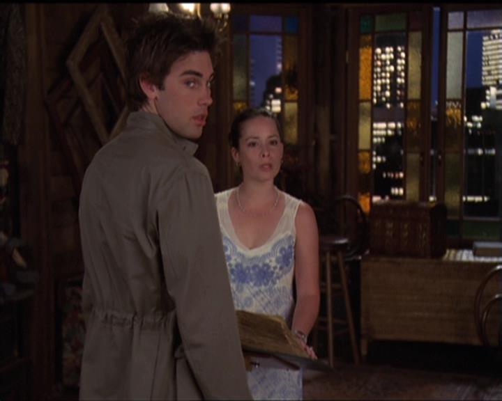 Charmed-Online-dot-net_5x22-5x23OhMyGoddess1861.jpg Charmed-Online-dot-net_5x22-5x23OhMyGoddess1861.jpg