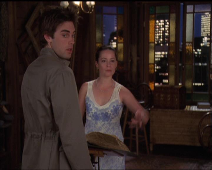 Charmed-Online-dot-net_5x22-5x23OhMyGoddess1863.jpg Charmed-Online-dot-net_5x22-5x23OhMyGoddess1863.jpg