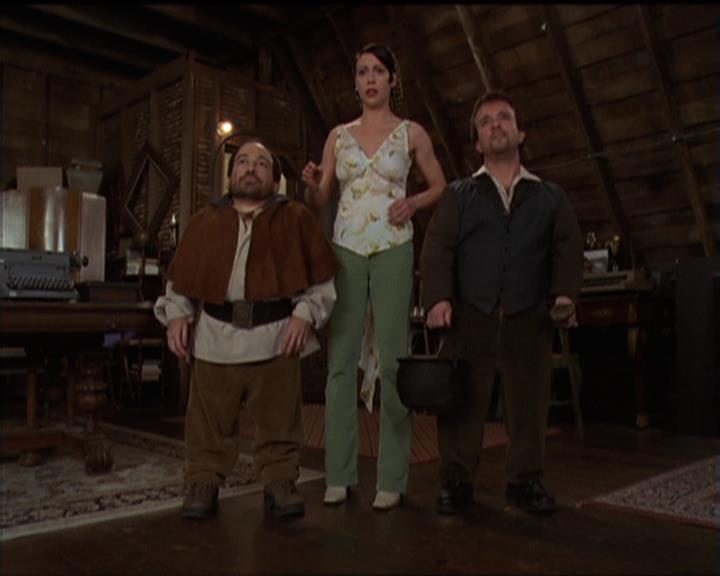 Charmed-Online-dot-net_5x22-5x23OhMyGoddess1866.jpg Charmed-Online-dot-net_5x22-5x23OhMyGoddess1866.jpg