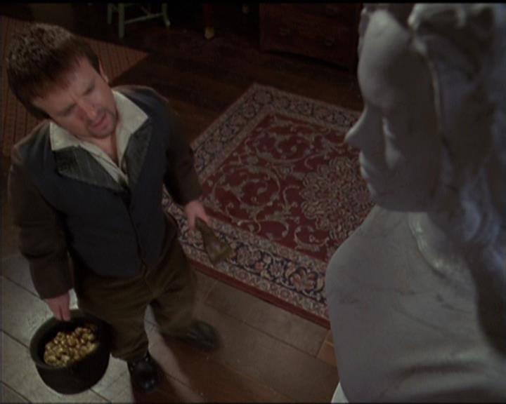 Charmed-Online-dot-net_5x22-5x23OhMyGoddess1876.jpg Charmed-Online-dot-net_5x22-5x23OhMyGoddess1876.jpg