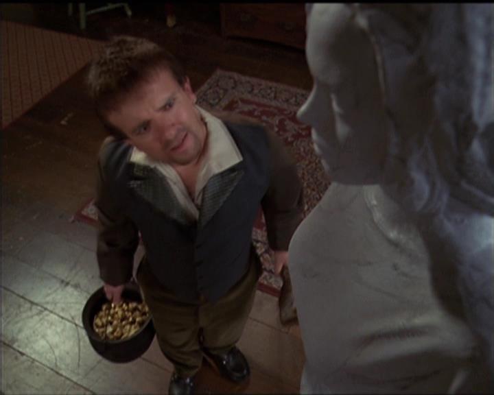 Charmed-Online-dot-net_5x22-5x23OhMyGoddess1877.jpg Charmed-Online-dot-net_5x22-5x23OhMyGoddess1877.jpg