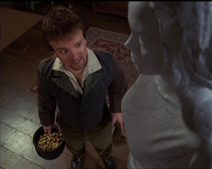 Charmed-Online-dot-net_5x22-5x23OhMyGoddess1879.jpg Charmed-Online-dot-net_5x22-5x23OhMyGoddess1879.jpg