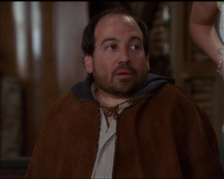 Charmed-Online-dot-net_5x22-5x23OhMyGoddess1880.jpg Charmed-Online-dot-net_5x22-5x23OhMyGoddess1880.jpg