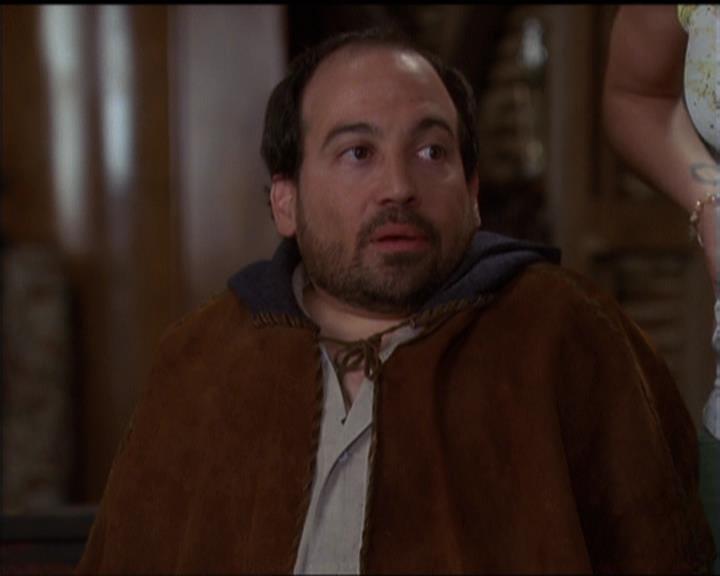 Charmed-Online-dot-net_5x22-5x23OhMyGoddess1881.jpg Charmed-Online-dot-net_5x22-5x23OhMyGoddess1881.jpg