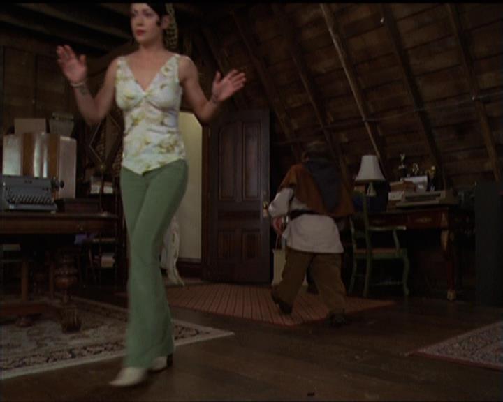 Charmed-Online-dot-net_5x22-5x23OhMyGoddess1886.jpg